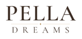 Pella Dreams