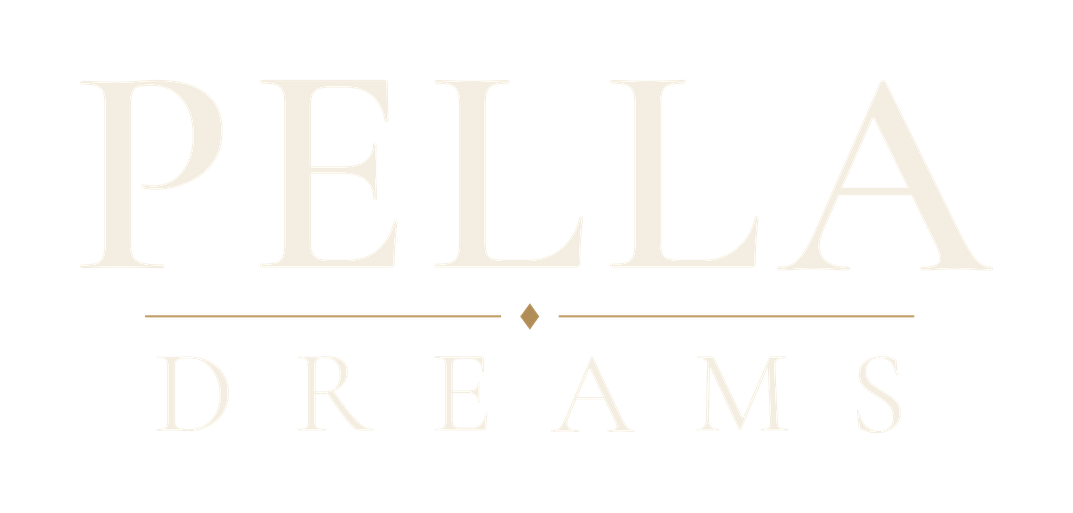 Pella Dreams
