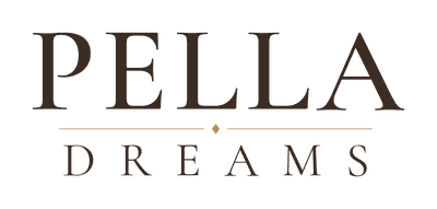 Pella Dreams