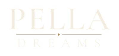 Pella Dreams
